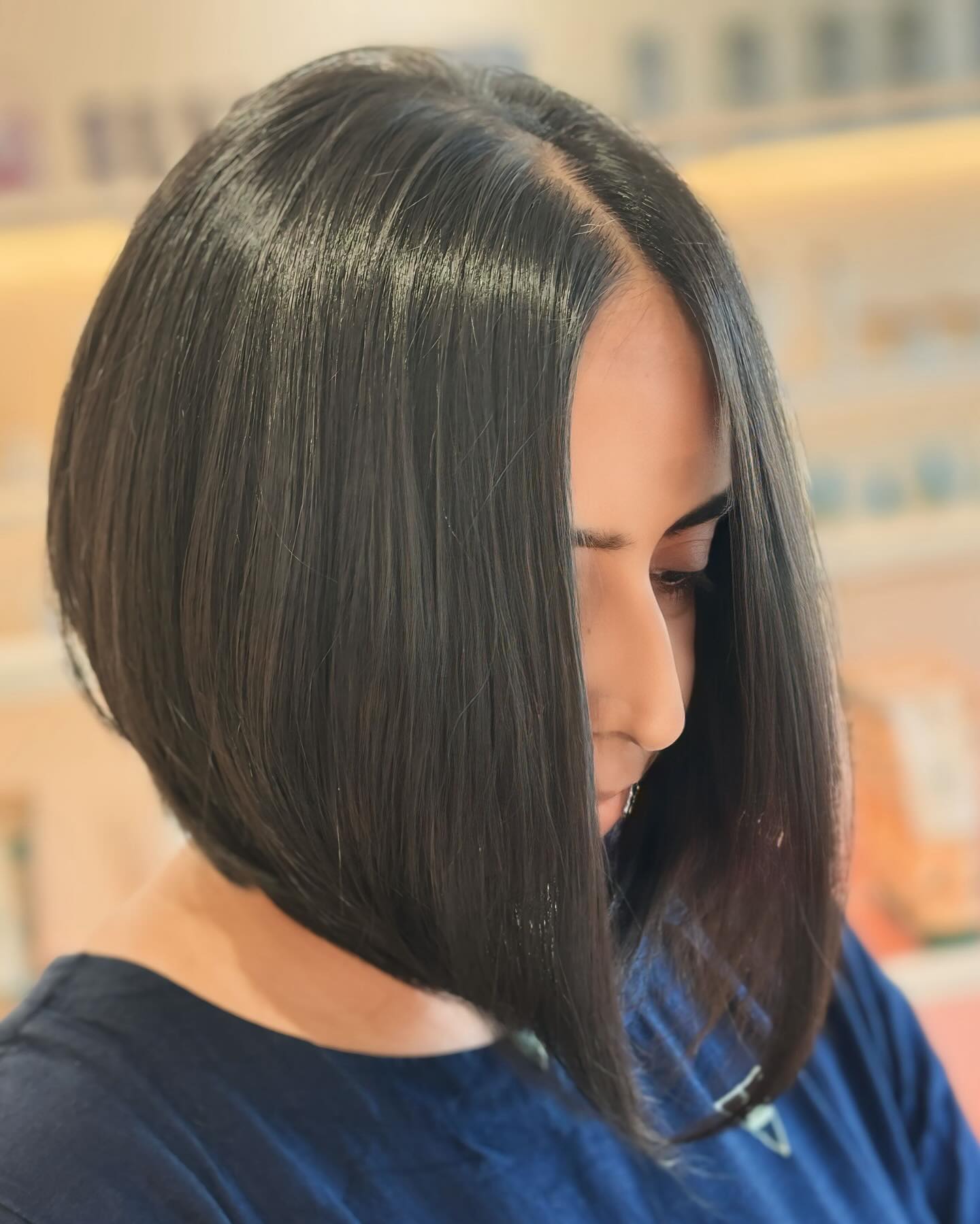 inverted-bob