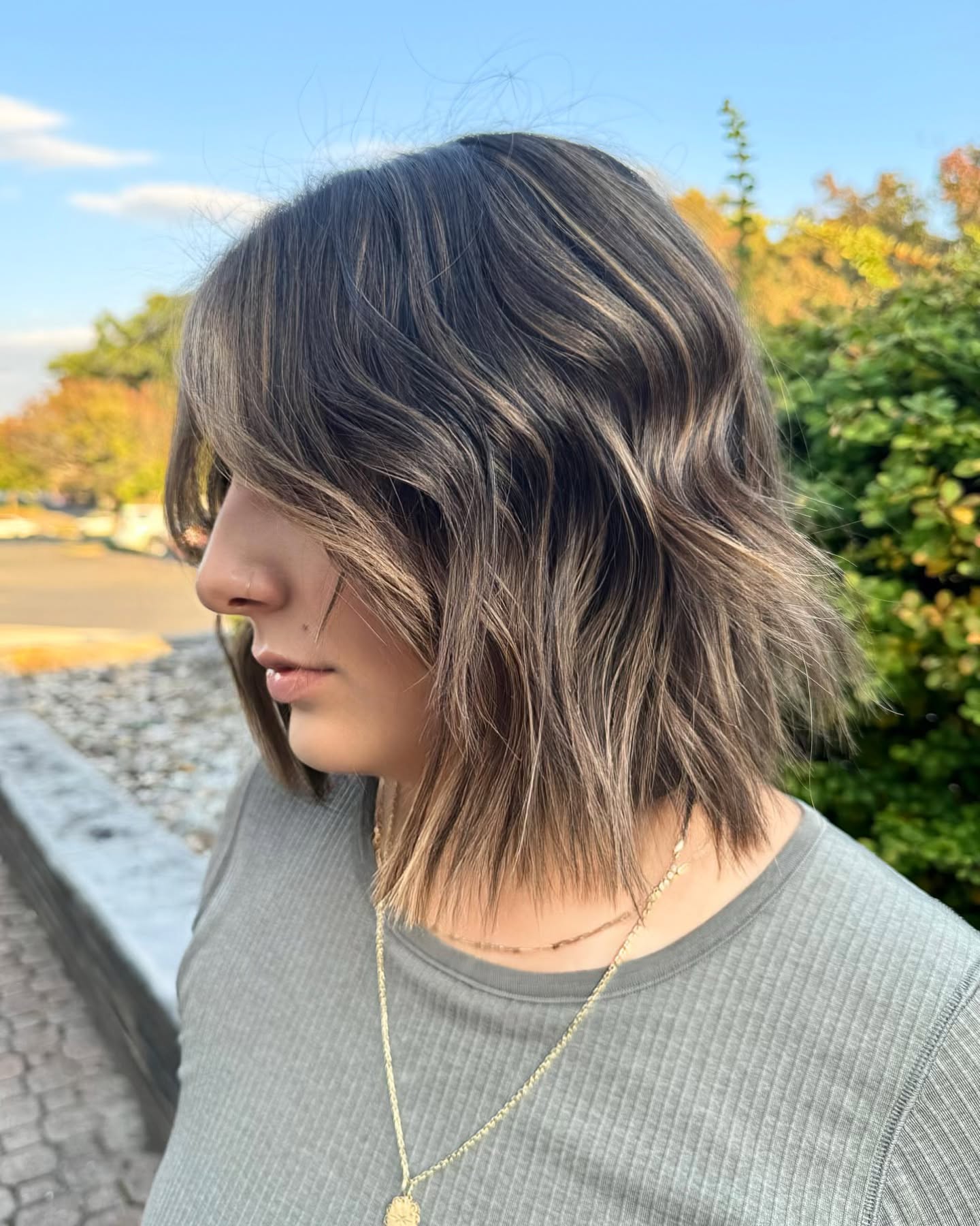 textured-bob