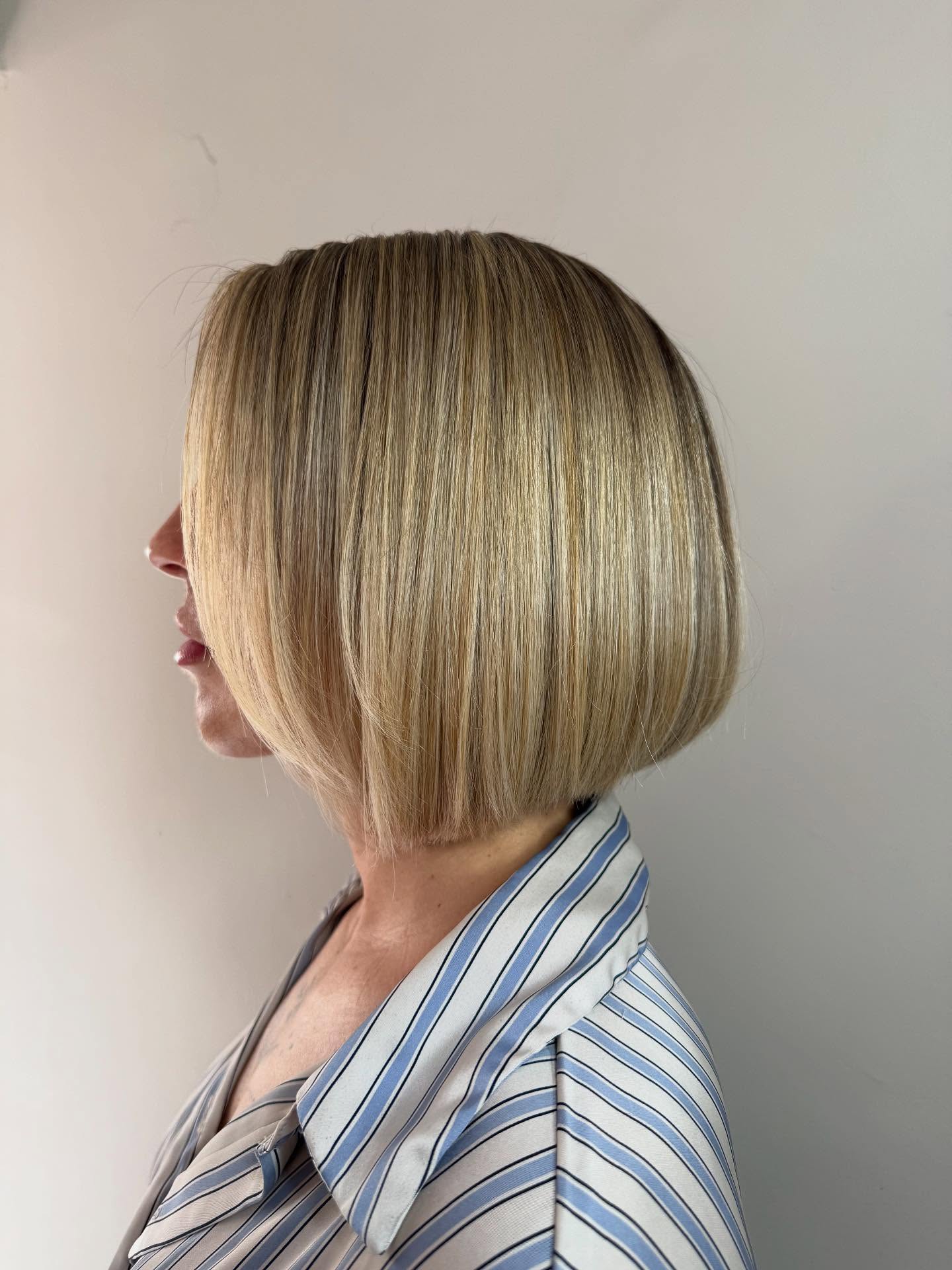 sleek-and-crisp-bob