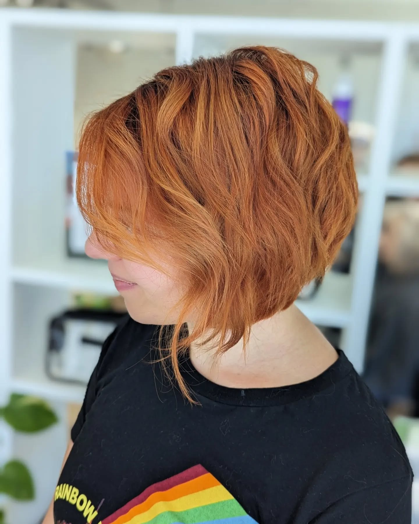 modern-angled-bob