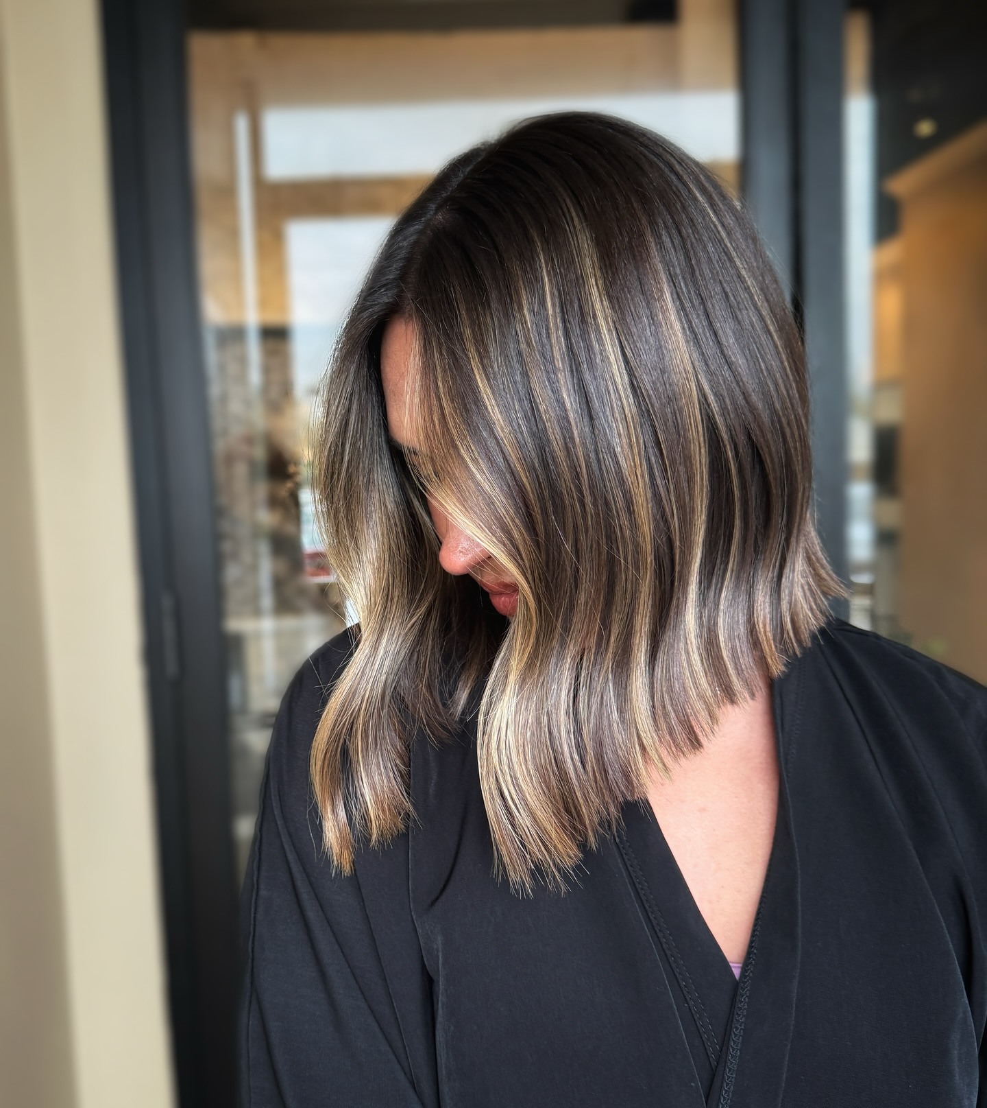 angled-blunt-bob