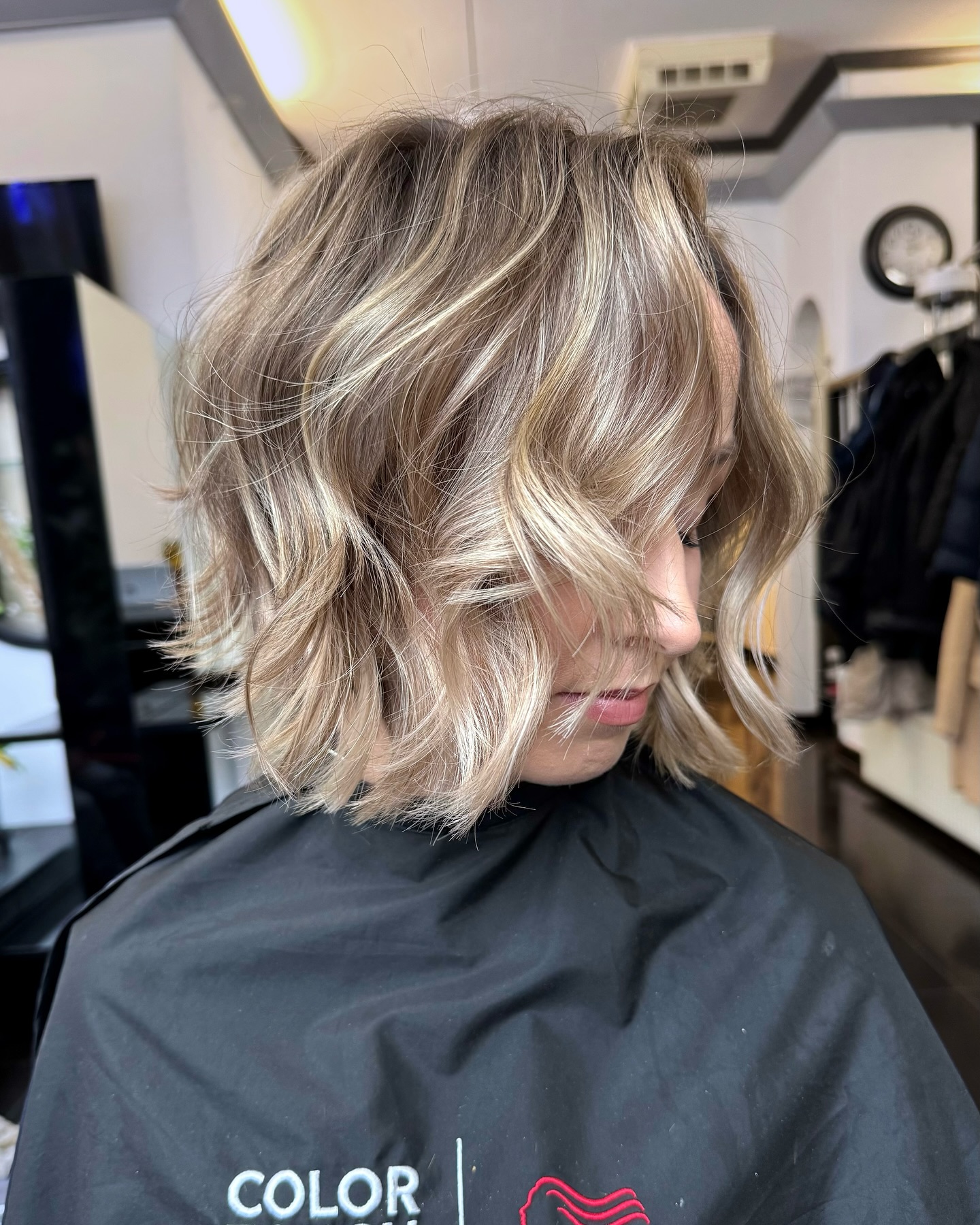 layered-bob