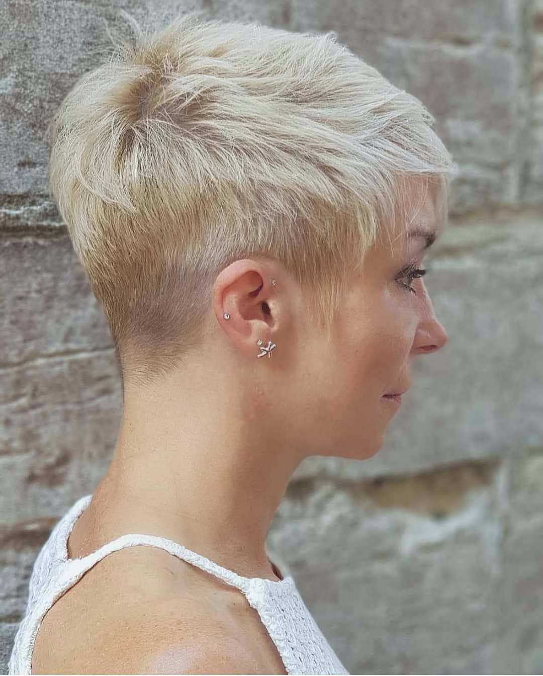 messy-pixie-silver-hair