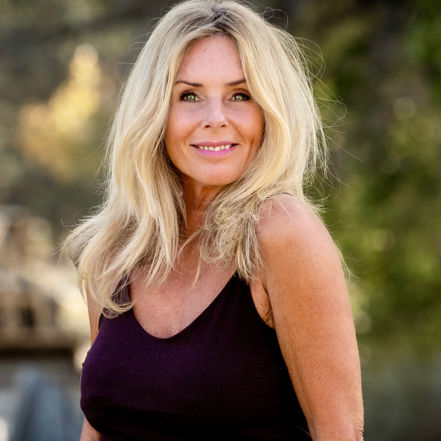 long-layers-blonde-hair