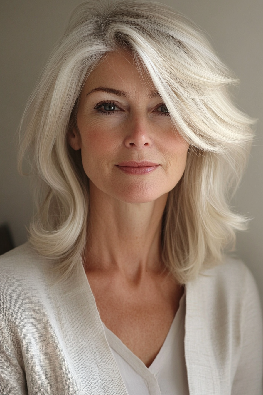 feather-haircut-blonde-hair