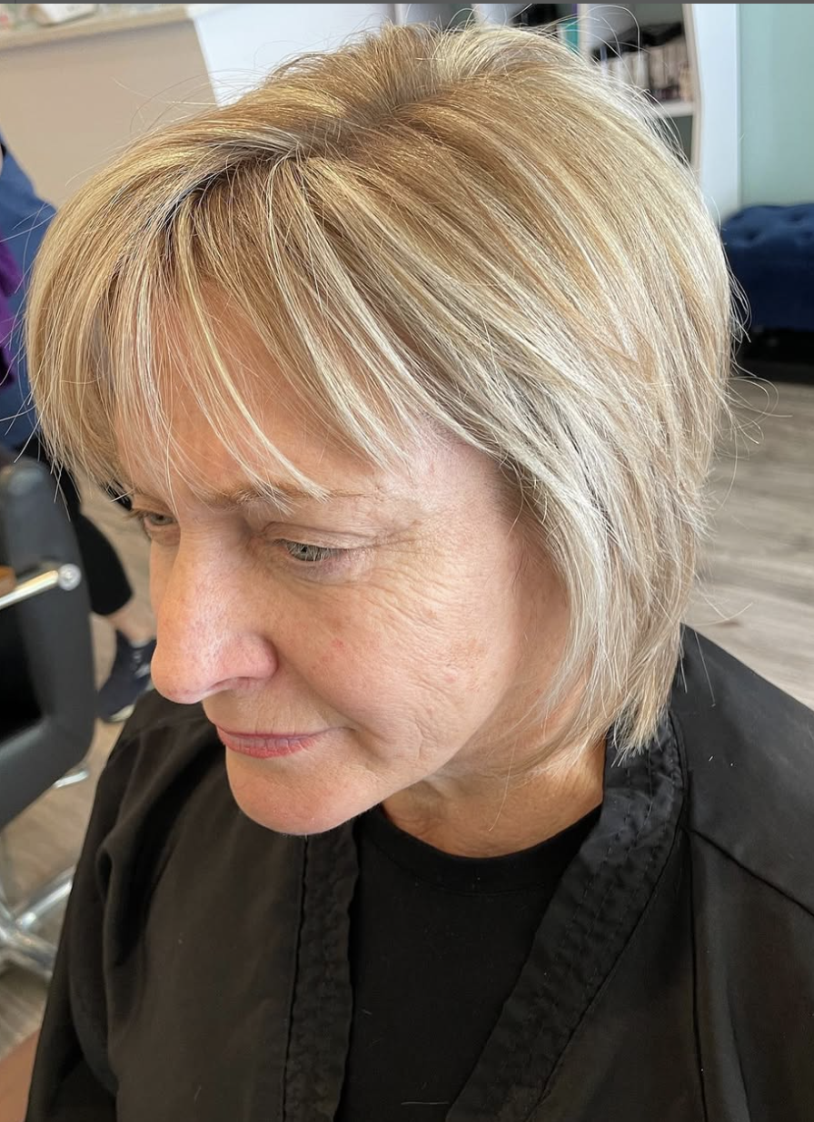short-layered-cut-with-wispy-bangs