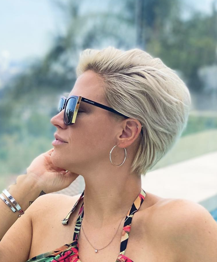 layered-silver-pixie