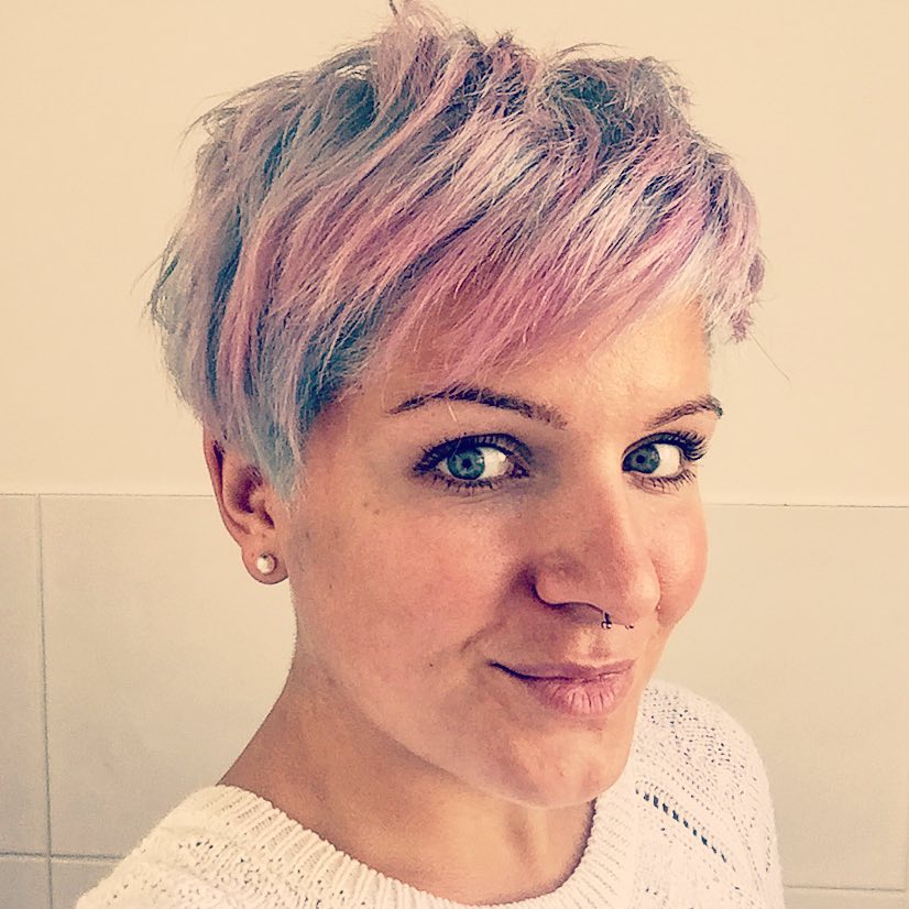 pastelcolouredpixie