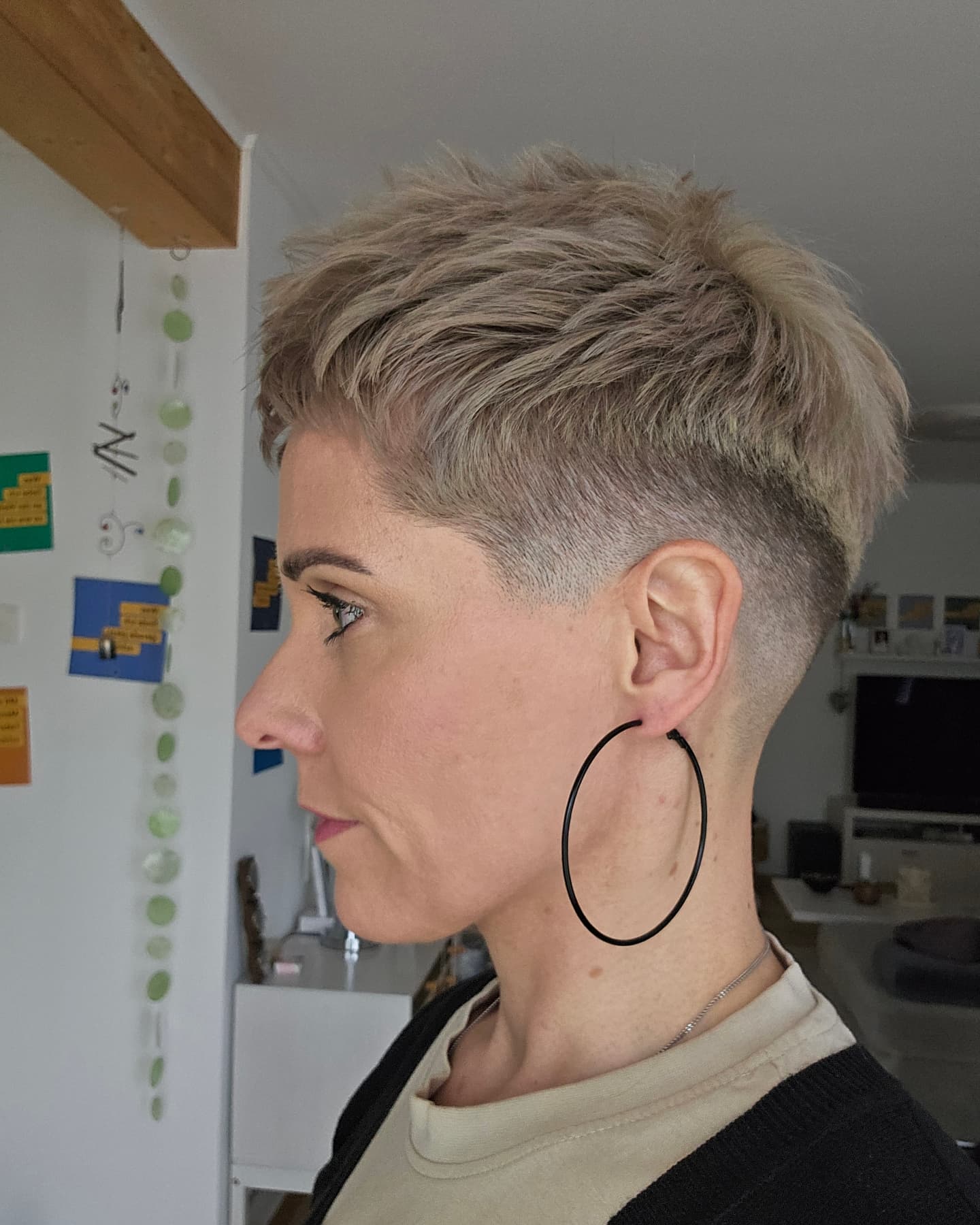 pixie-with-fade