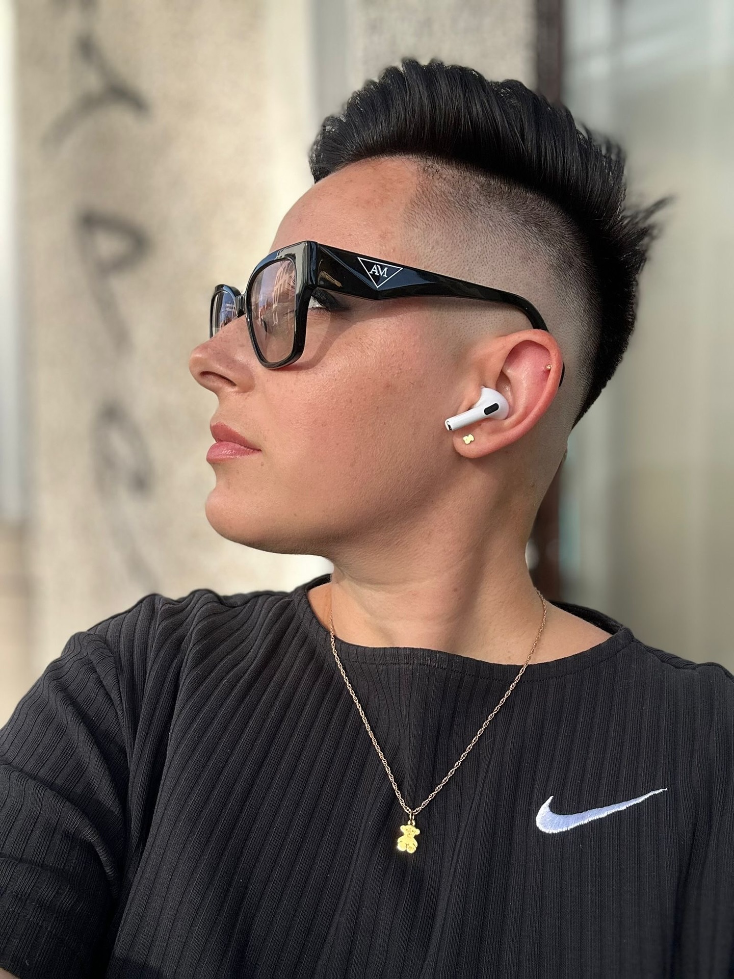 slick-back-hair-with-undercut-pixie