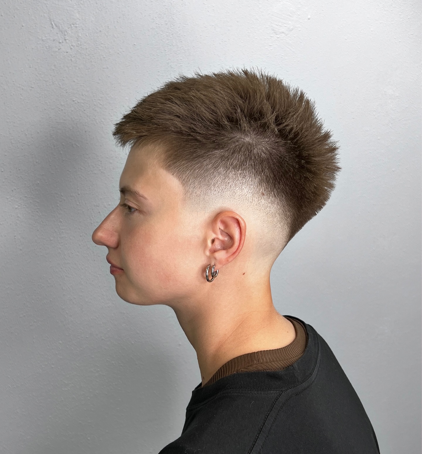 skin-fade-extra-short-pixie