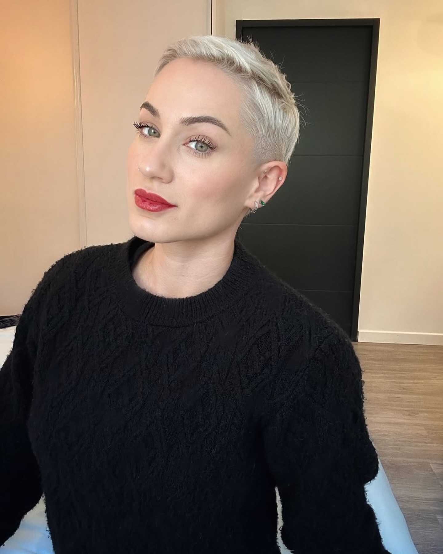 short-pixie-platinum-blonde