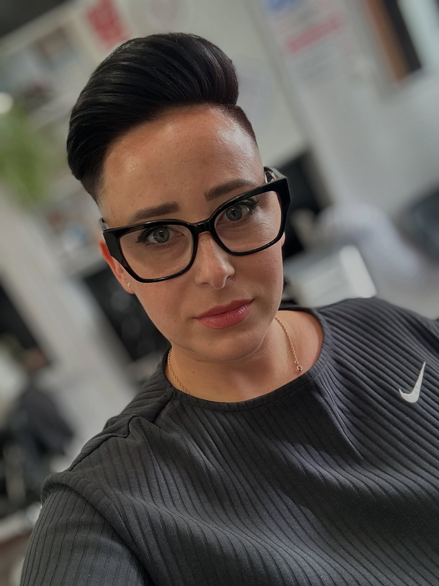 slick-back-top-with-faded-pixie
