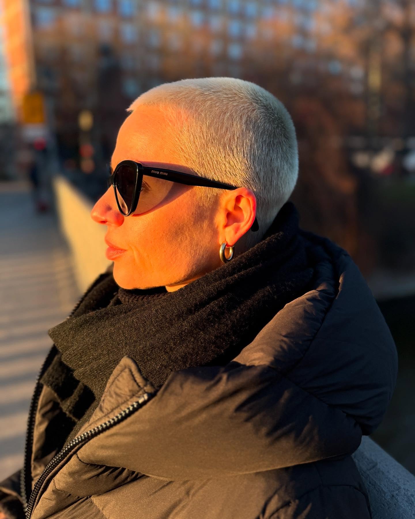 silver-pixie-with-glasses