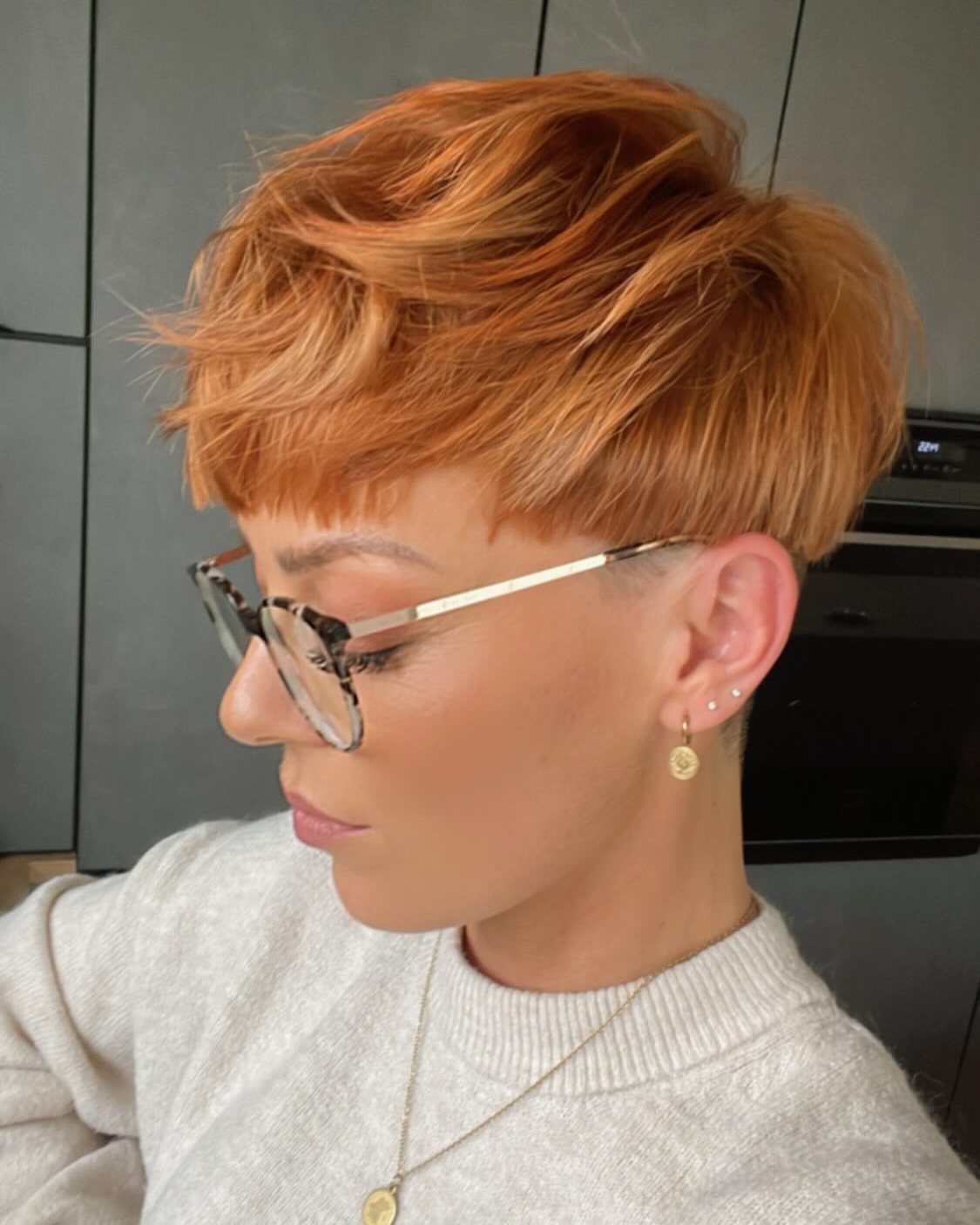 copper-short-pixie