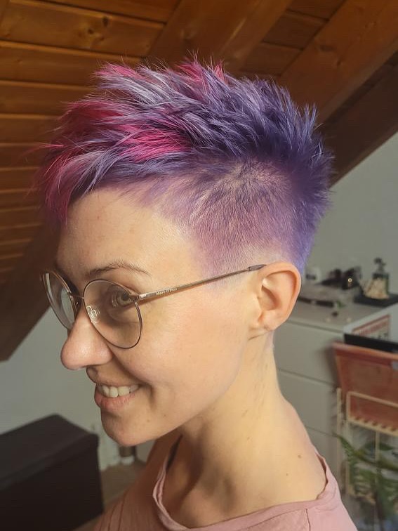 purple-and-pink-pixie