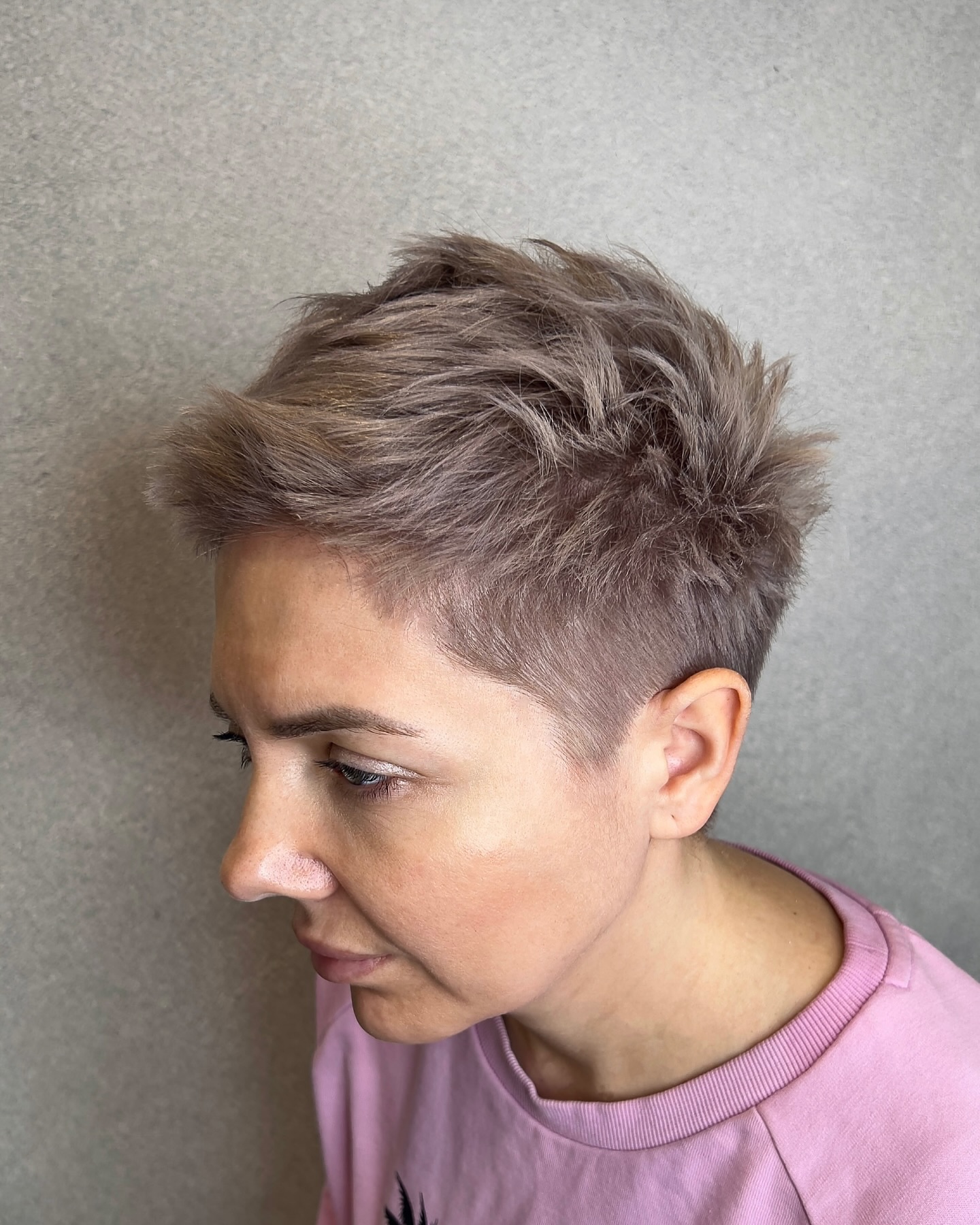 short-textured-pixie-haircut