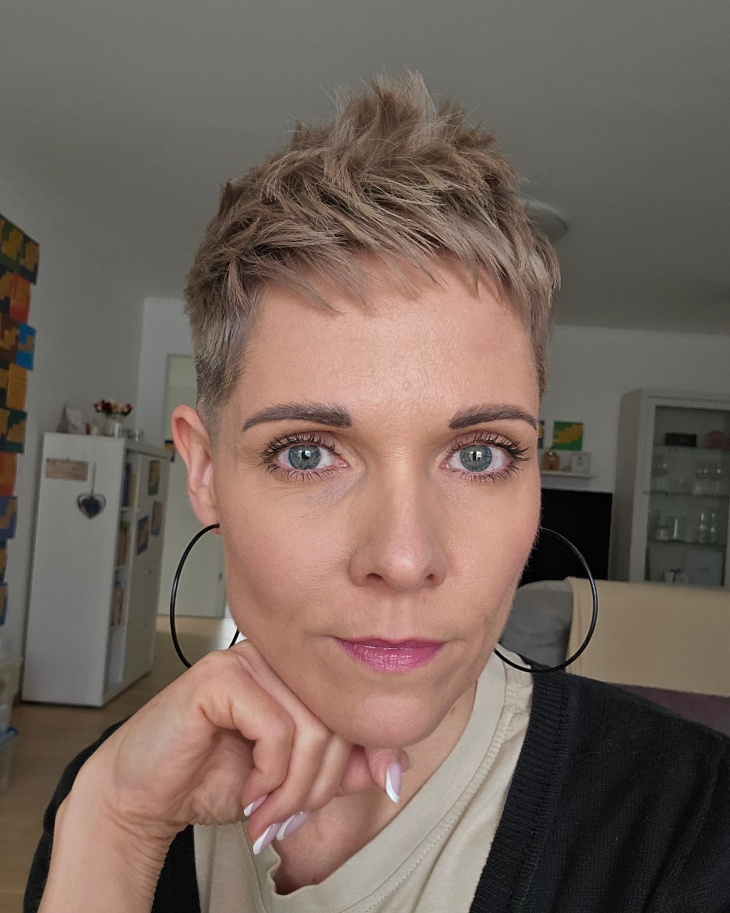 textured-short-pixie