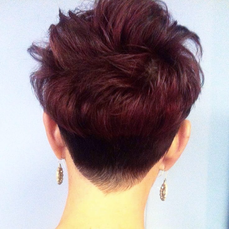 Pixiewithredhues