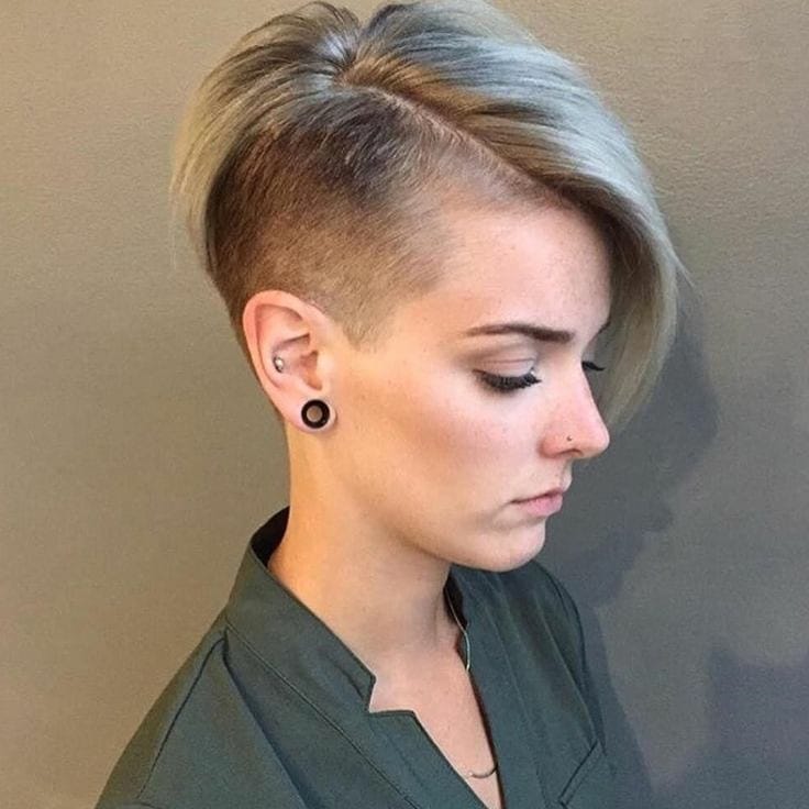 asymmetricpixie