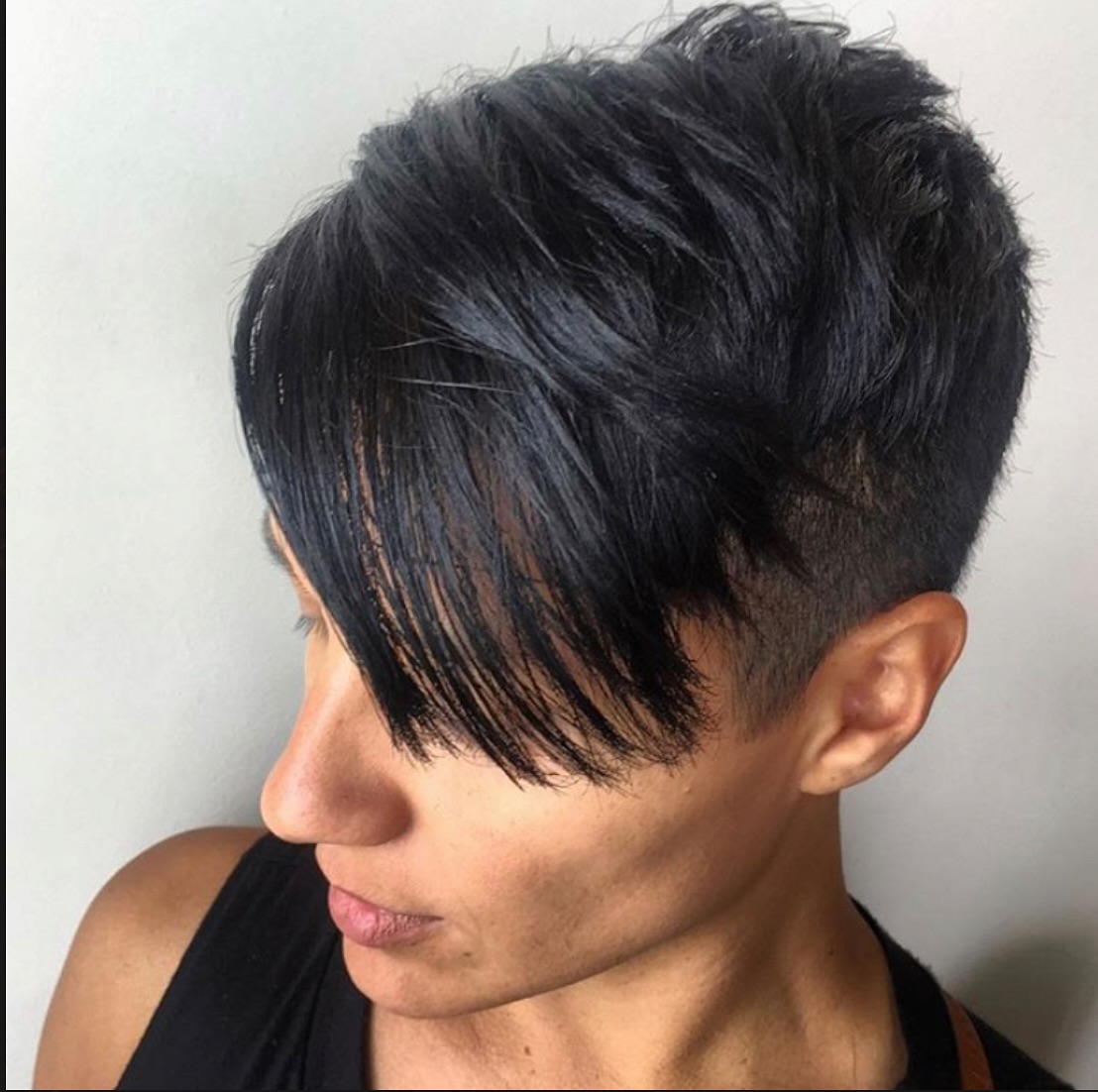 layered-pixie-with-undercut