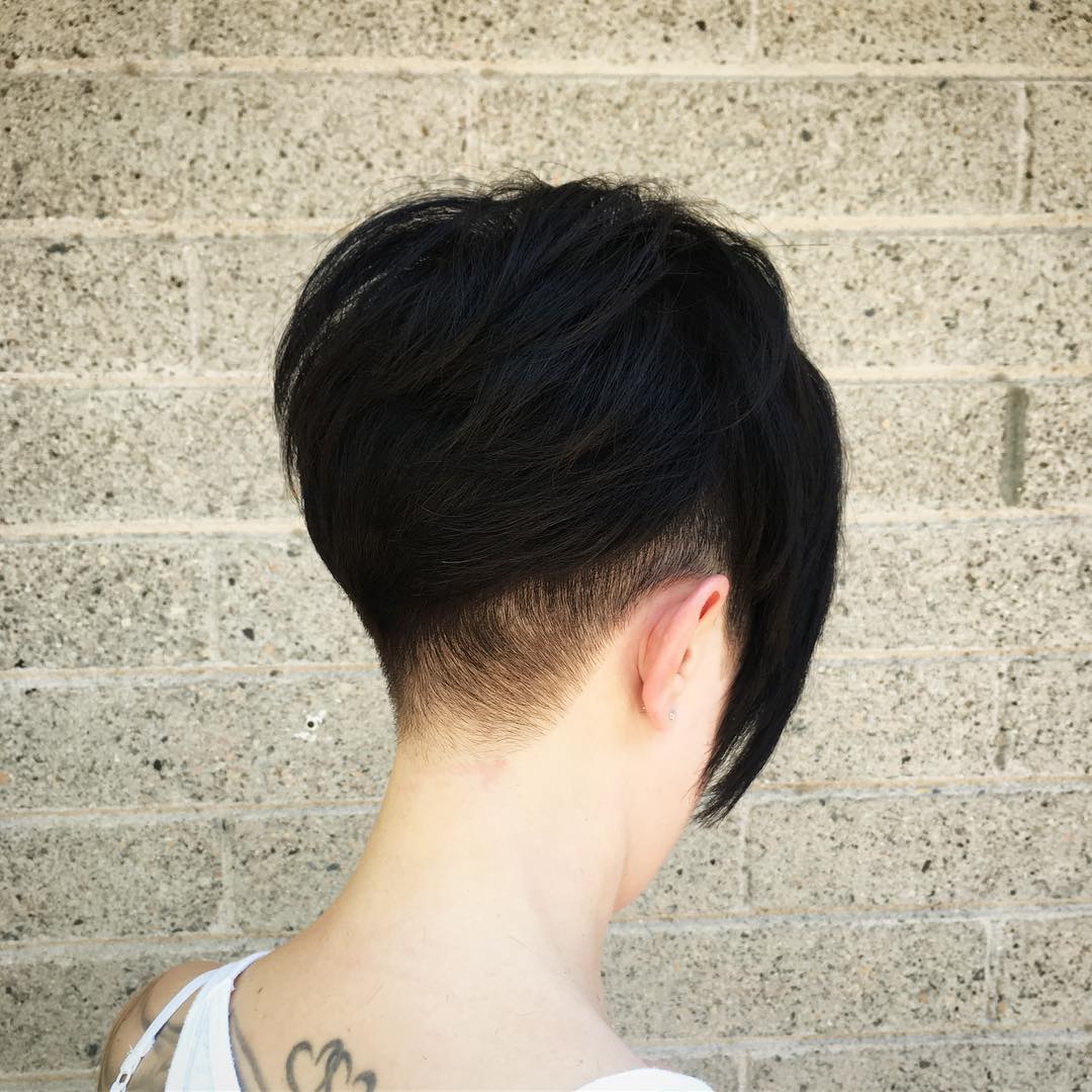 black-pixie-with-undercut
