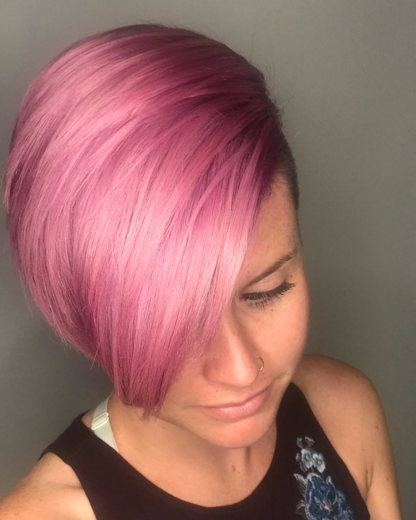 pink-pixie-with-undercut