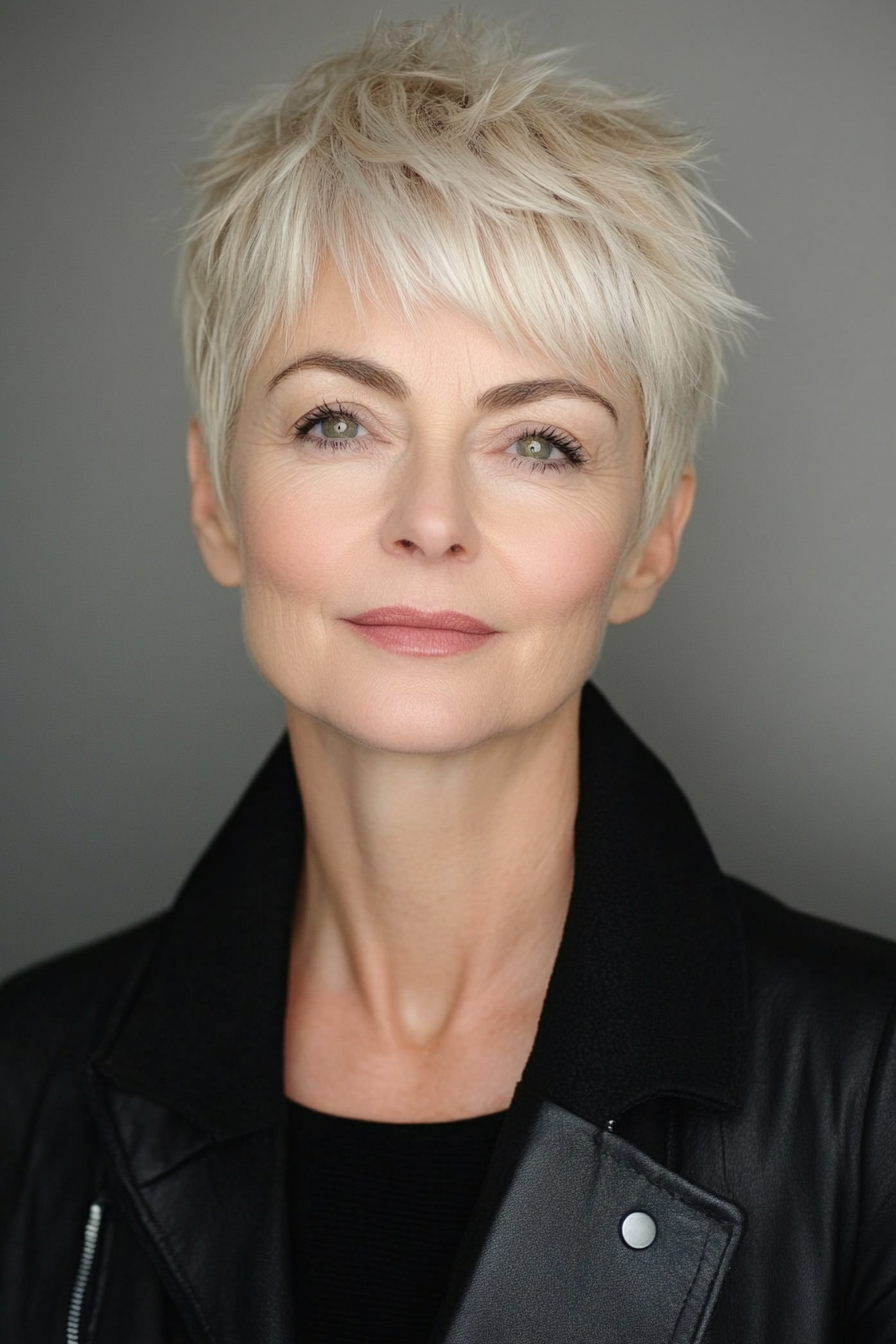 short-pixie-with-bangs