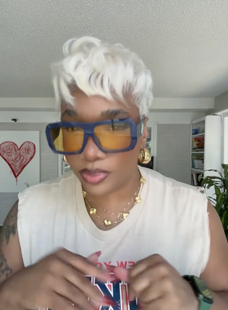 silver-pixie-with-glasses