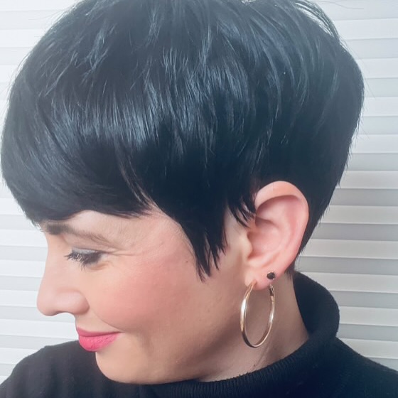 black-pixie-with-bangs