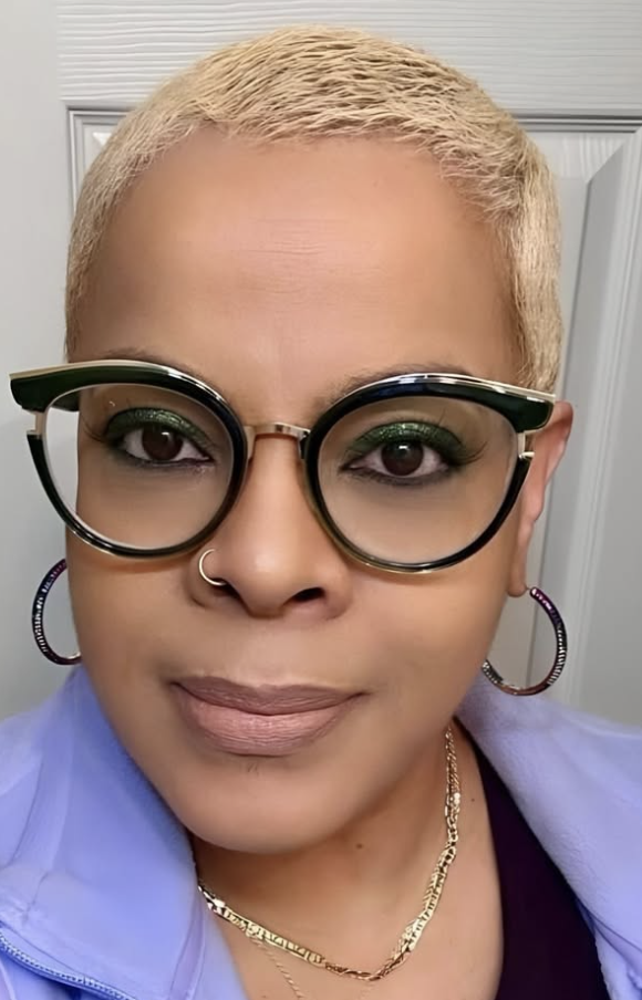 extra-short-pixie