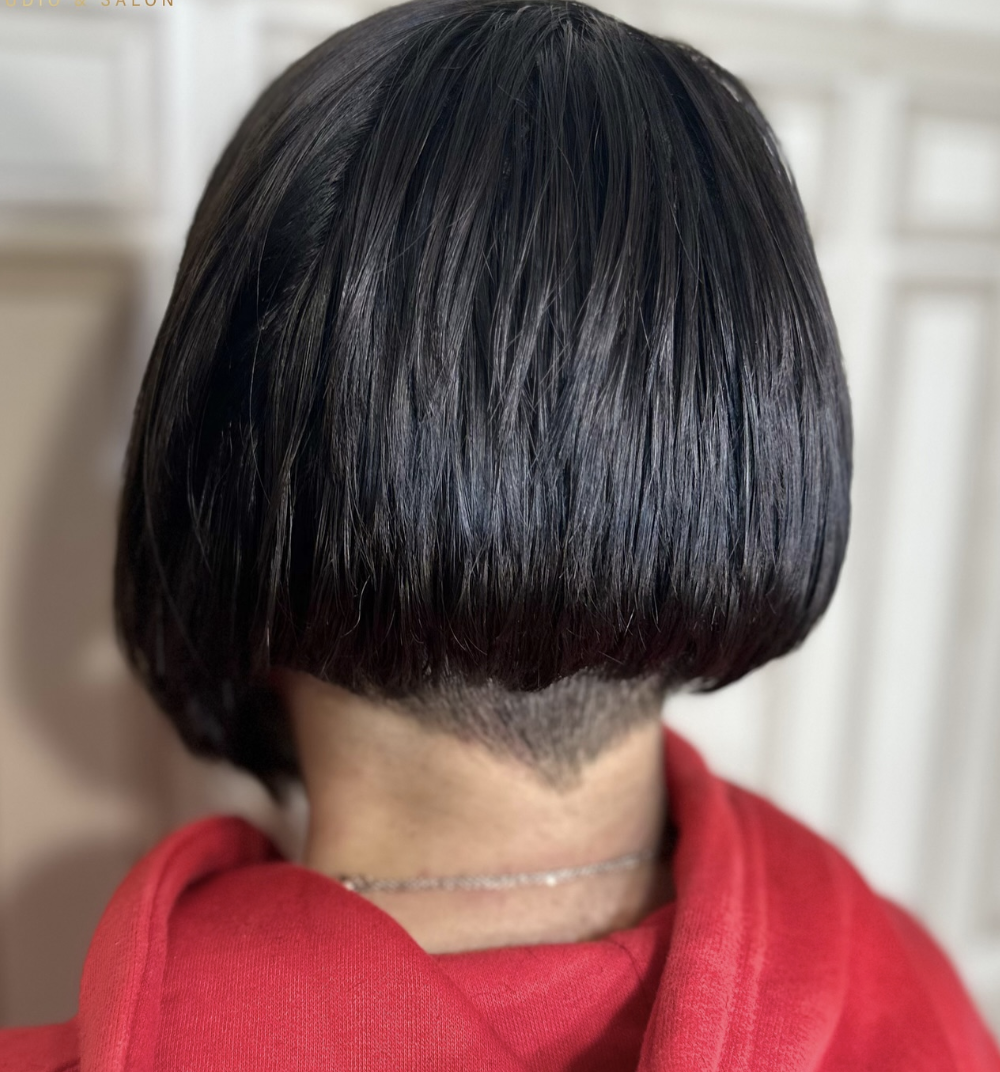 pixie-bob-with-undercut