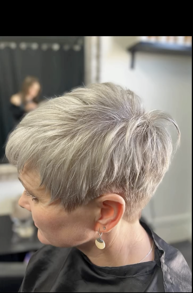 short-textured-pixie-cut