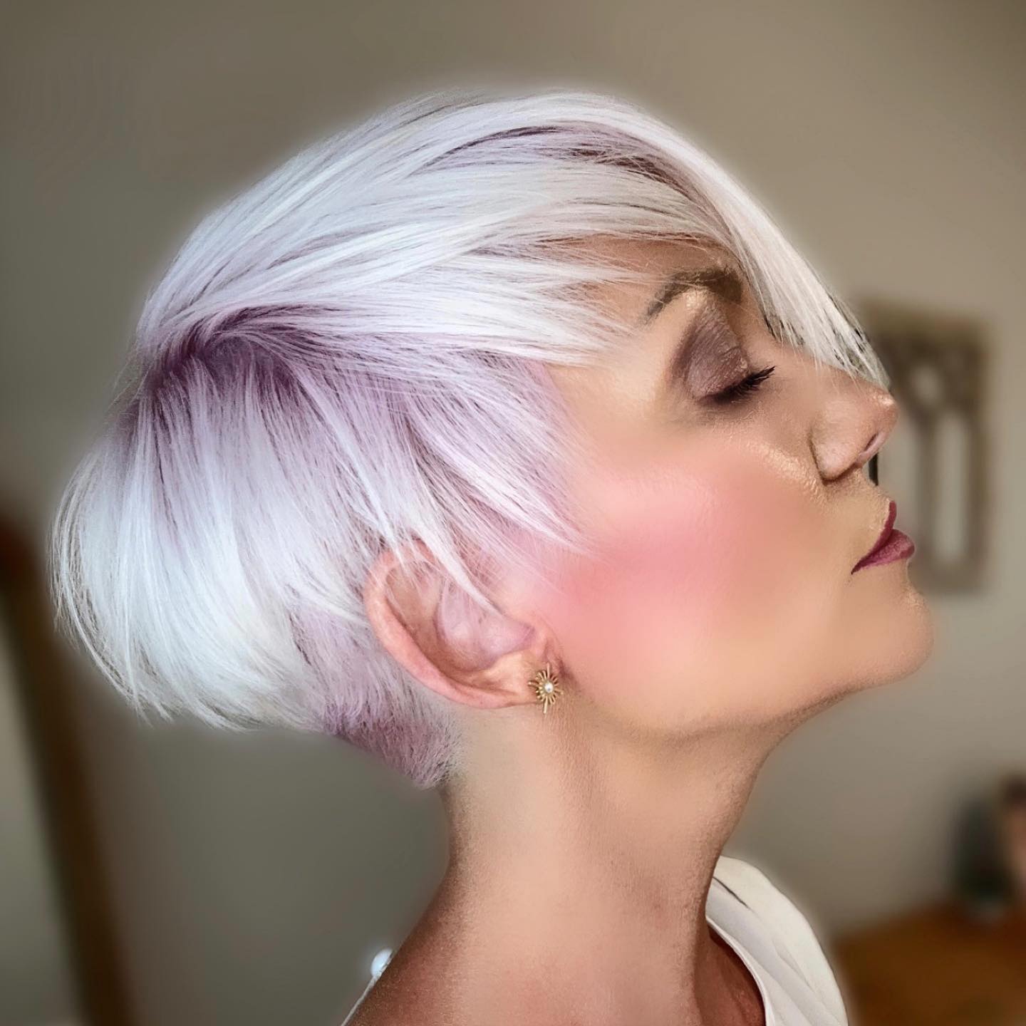 silver-purple-pixie