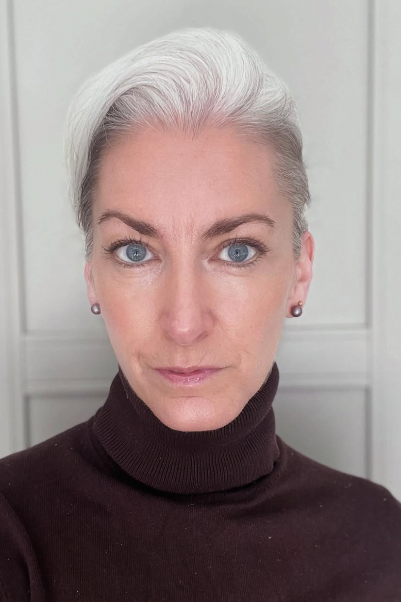 slick-back-silver-pixie