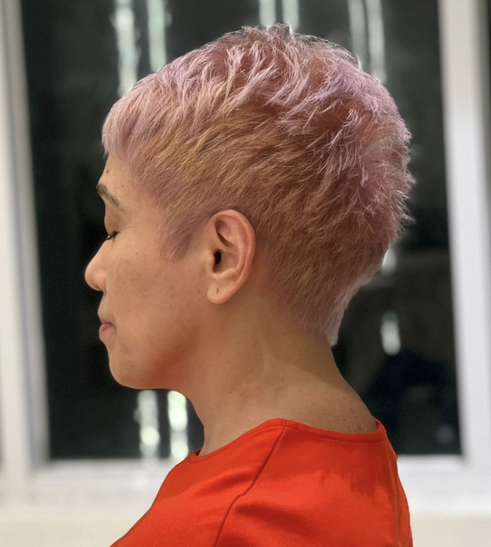 textured-pixie-with-micro-bangs