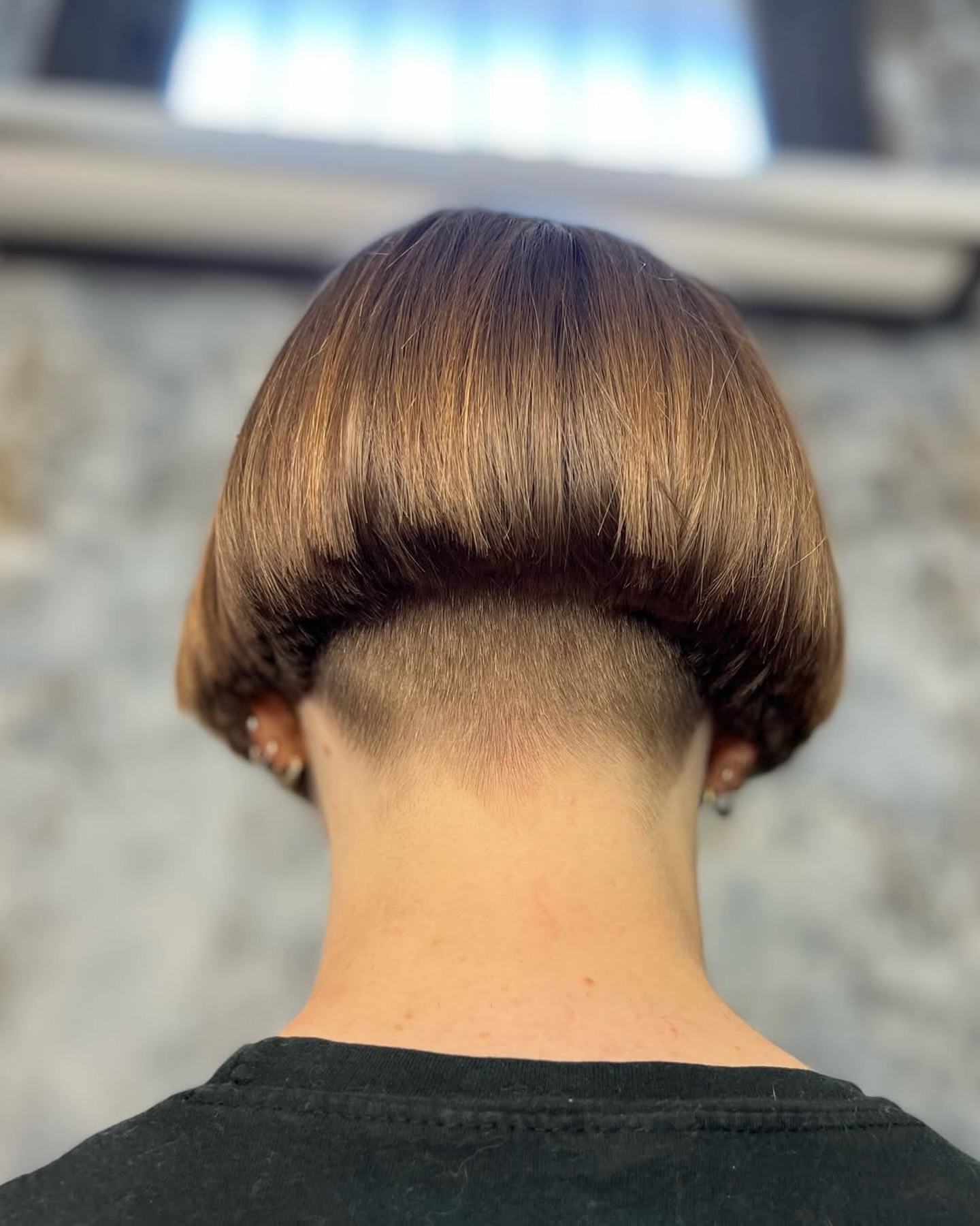 back-of-bob-with-undercut