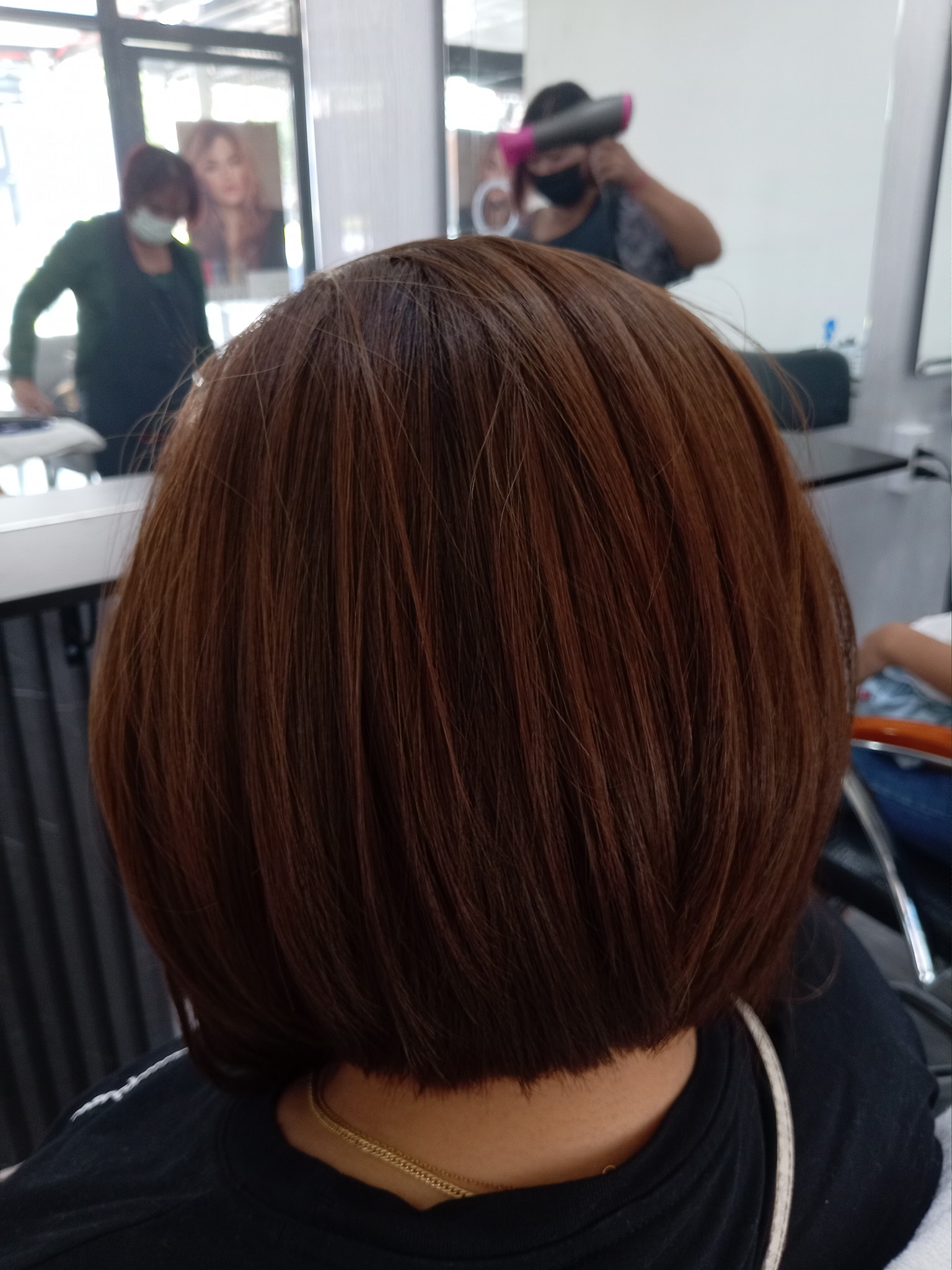 dark-brown-hair