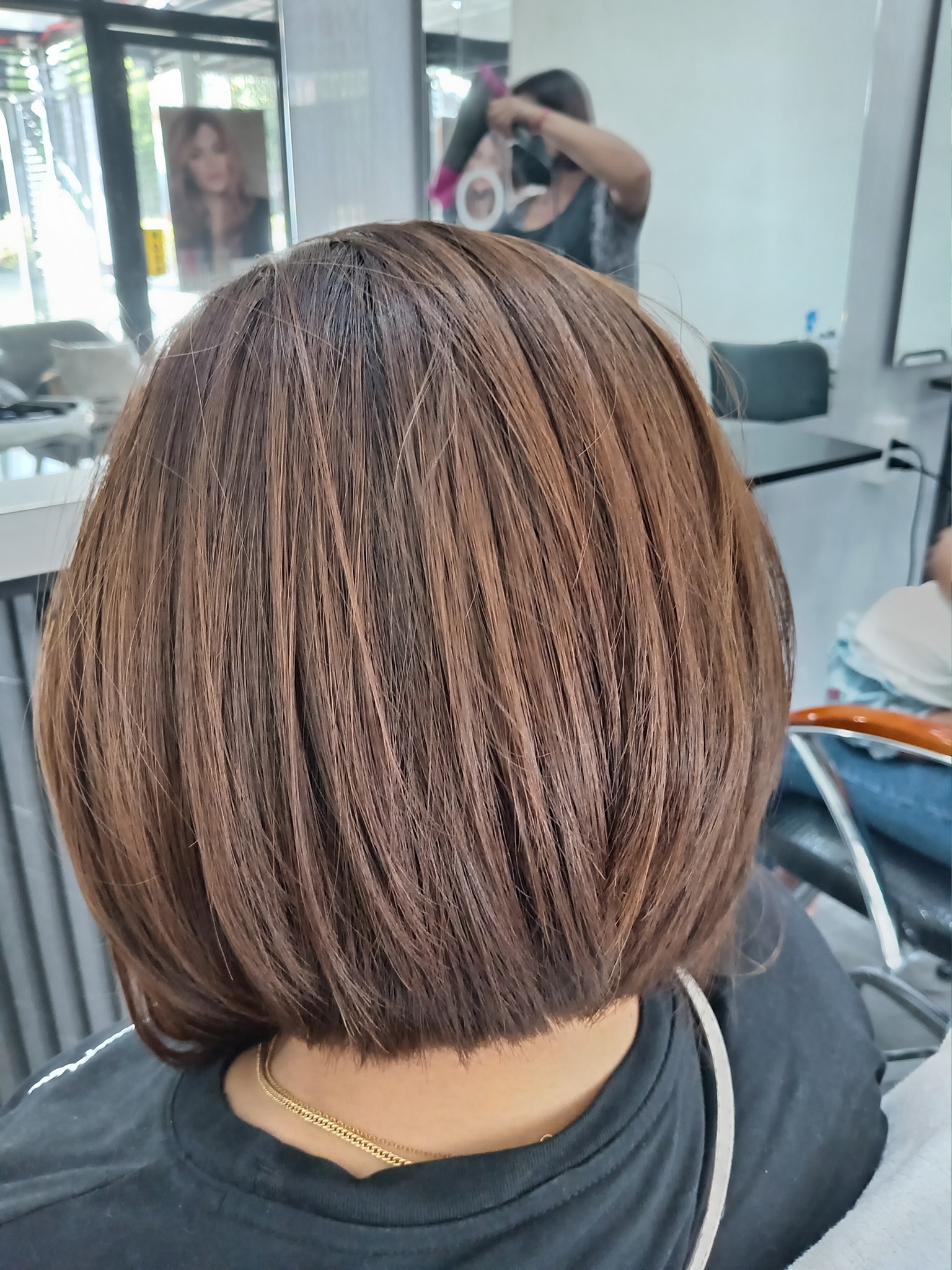 light-brown-bob