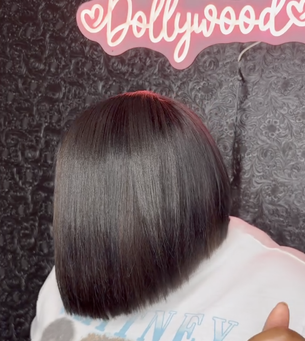angled-black-bob