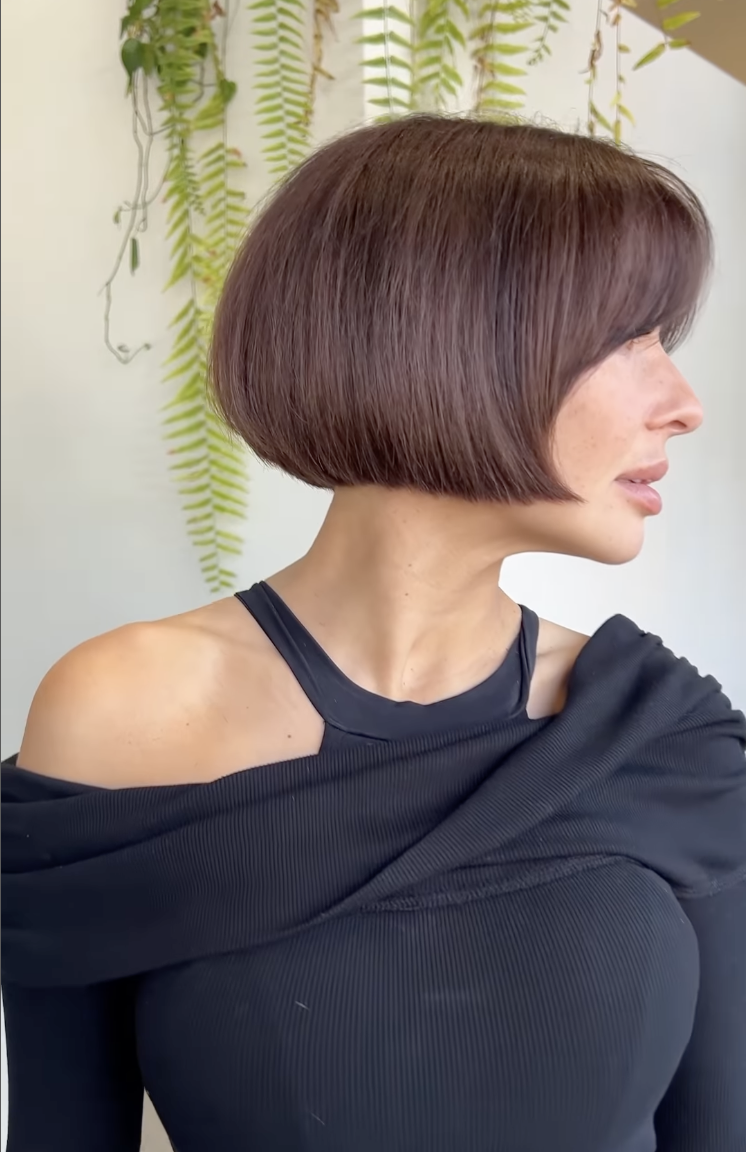 pixie-with-bob