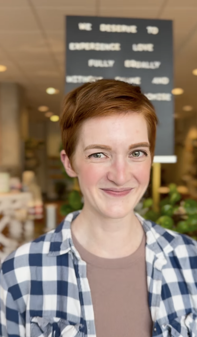 short-pixie-copper-color