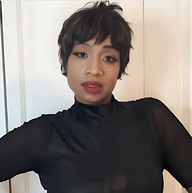 pixie-with-bangs-black-hair