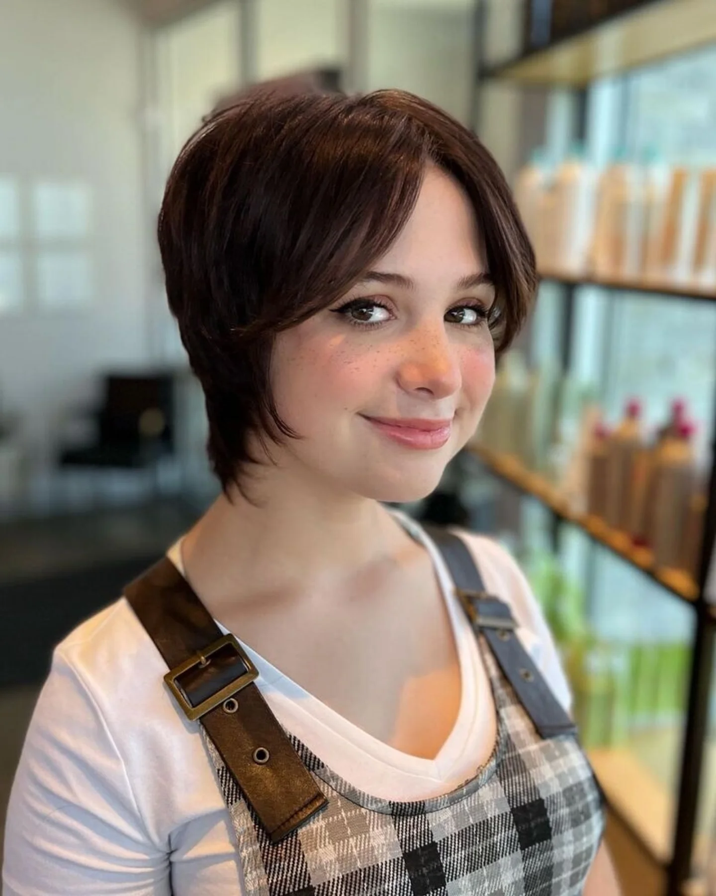 pixie-with-side-parted-bangs