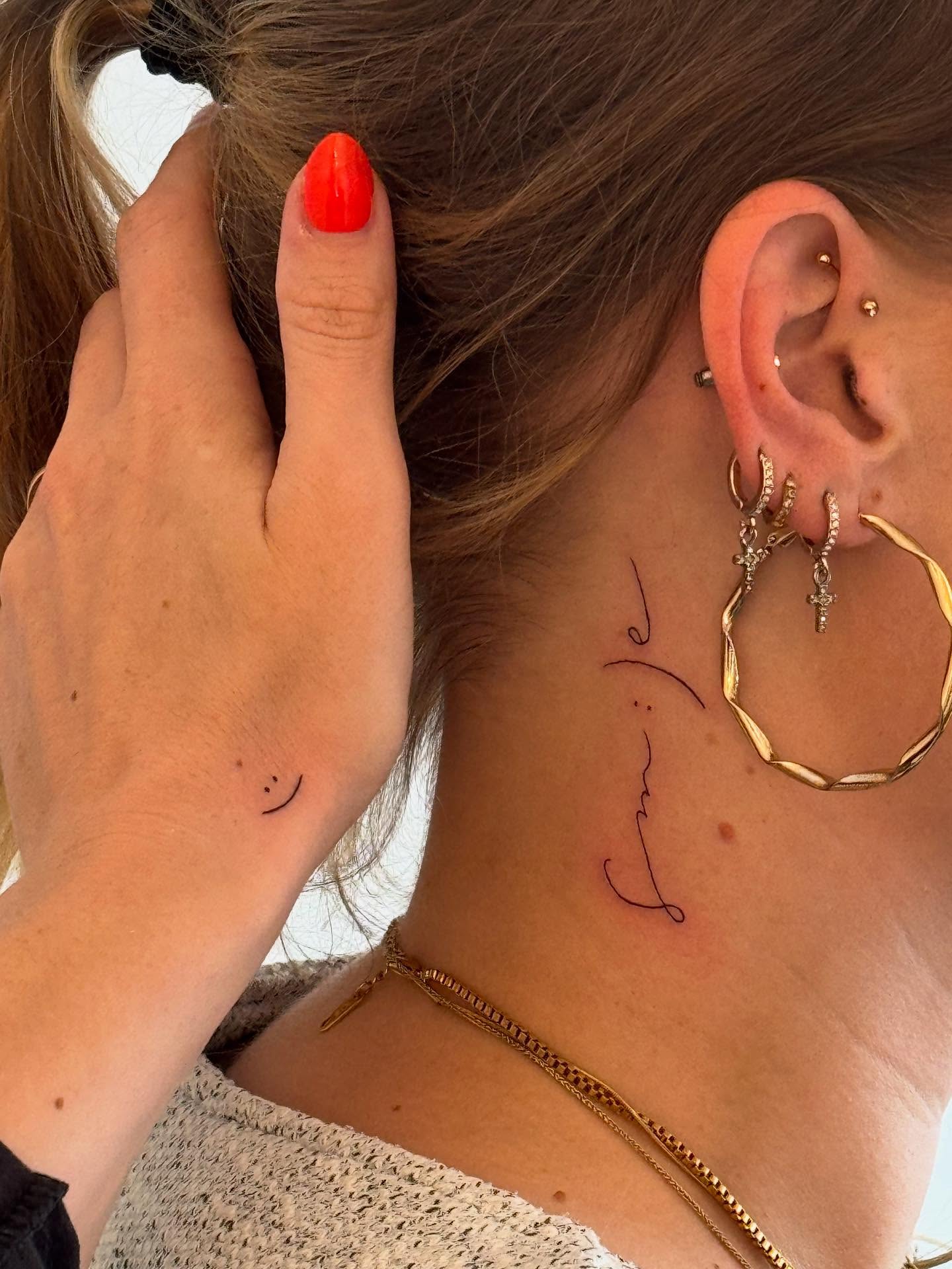 smile-tattoo