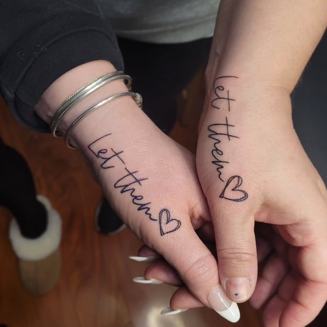let-them-tattoo-for-sisters