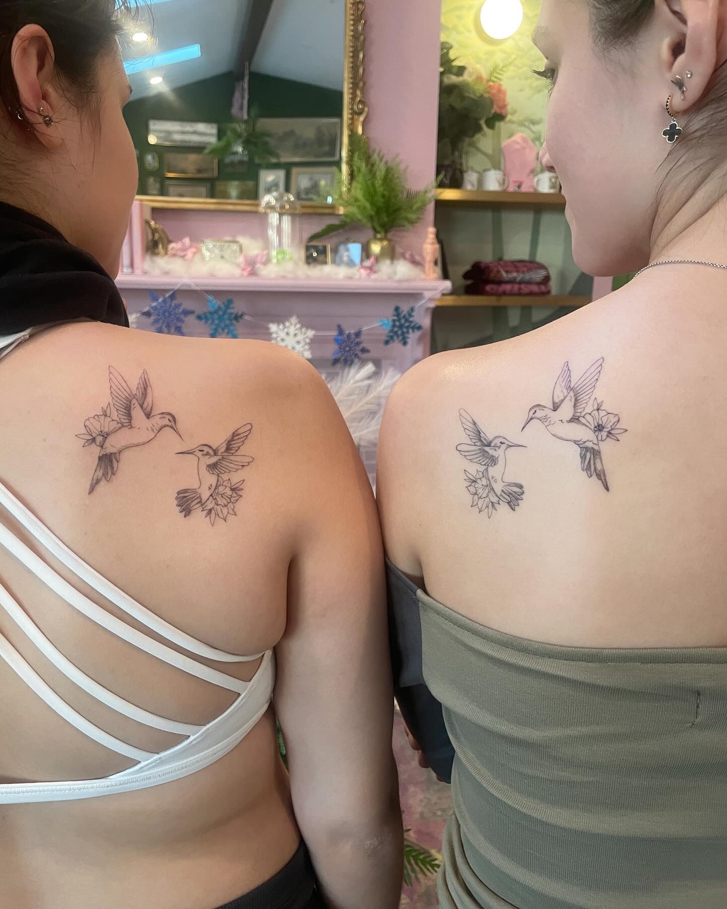 birds-tattoo