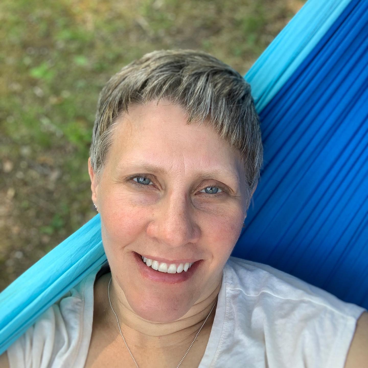 short-gray-pixie