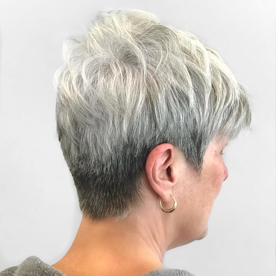 textured-gray-pixie
