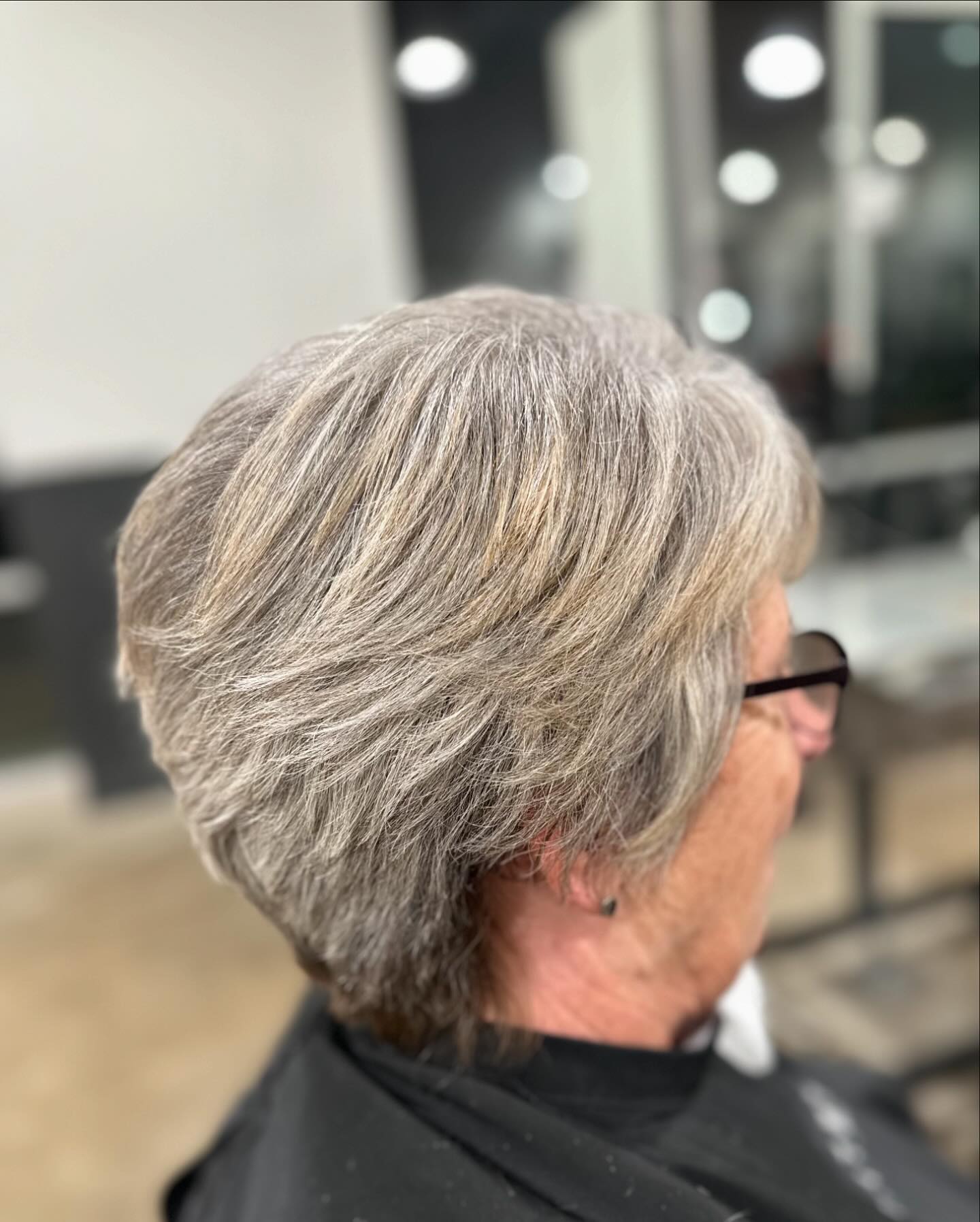 layered-pixie